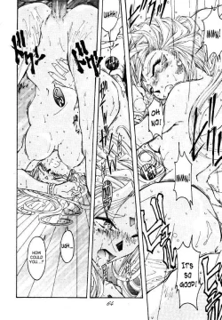 Page 63 of Liberty Bell