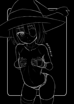 Page 2 of Kono Kawairashii Hinnyu ni Kyuusai o! | Help to this Lovely Flat Chest!