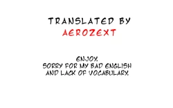 Page 25 of Boku no Kanojo o Shoukai Shimasu 2