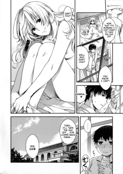 Page 16 of Combat Again!