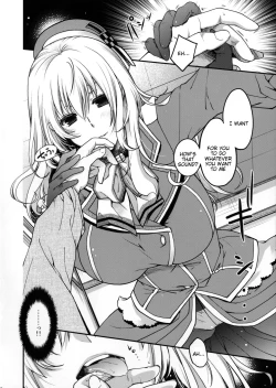 Page 20 of Combat Again!