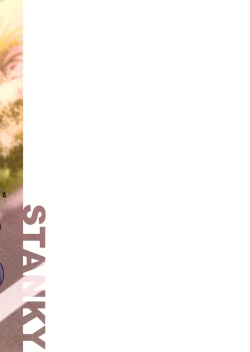 Page 28 of Kyosei Saimin Seijo Inwai Bitch Hike