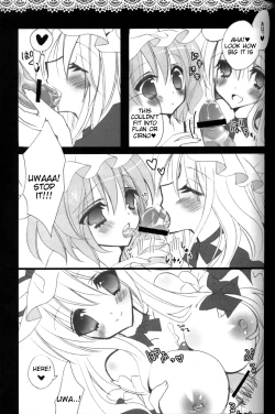 Page 7 of Gotairou no Ran