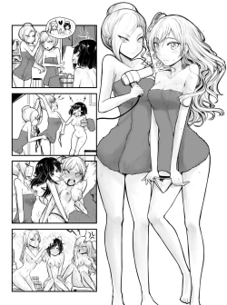Page 1 of WRW