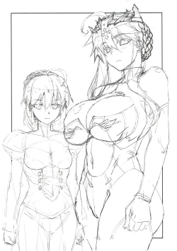 Page 13 of Jeanne Onee-chan o Mama ni Suru Hon