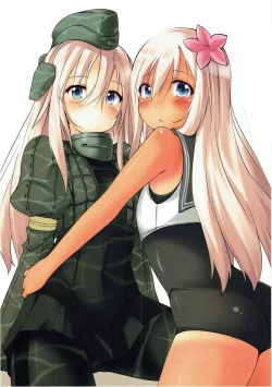 Page 13 of Kan-Colle mini