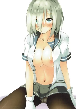 Page 2 of Kan-Colle mini