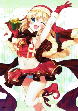 Page 2 of スロ娘詰め合わせ EX6