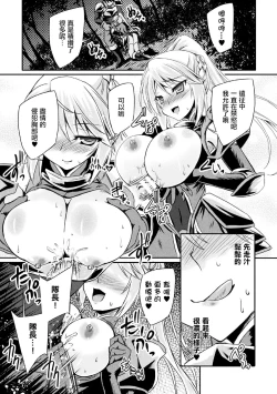 Page 7 of Succubus Install