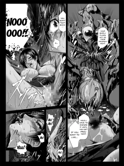 Page 40 of ZONBIO RAPE