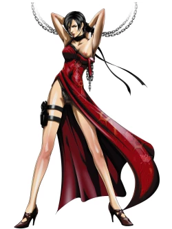 Page 9 of ZONBIO RAPE