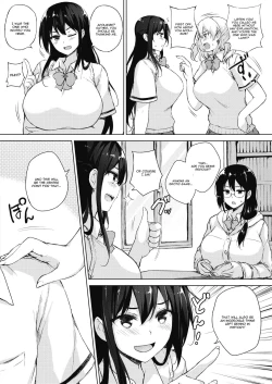 Page 4 of Eroge de Subete wa Kaiketsu Dekiru! Ch. 1