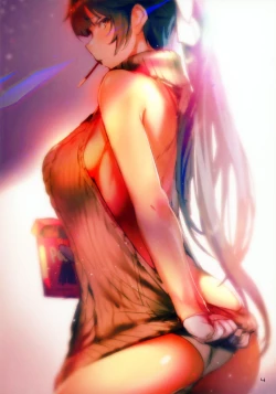 Page 3 of Jyuuou Shunkei