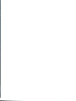 Page 2 of Okachimentaiko Nariyuki