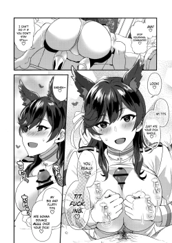 Page 13 of Atago Sugar Sweet