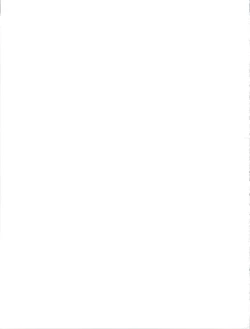 Page 35 of Chiccha na Bishoujo Senshi 4