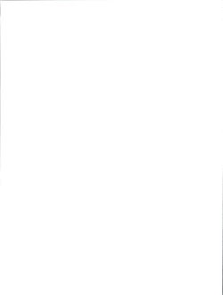 Page 35 of Happiness is a Railgun