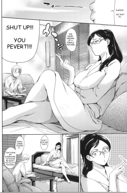 Page 42 of Secret Promise