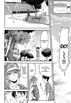 Page 55 of Koukan Jyoken Ch. 1-3