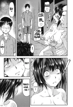 Page 74 of Koukan Jyoken Ch. 1-3