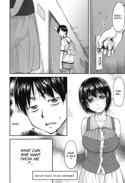 Page 77 of Koukan Jyoken Ch. 1-3