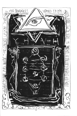 Page 59 of Apocrypha