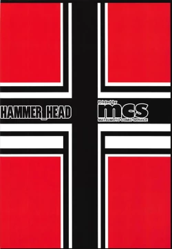 Page 26 of METALBLOOD HIPPER