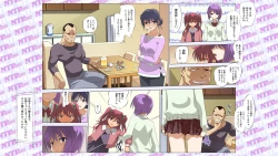 Page 12 of Daisukina Osananajimi ga Yakuza no Oji ni Netorarete...