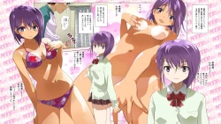 Page 5 of Daisukina Osananajimi ga Yakuza no Oji ni Netorarete...