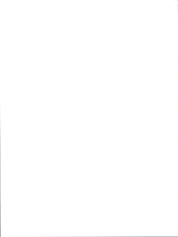 Page 43 of Hitozuma Kanrinin Kyouko