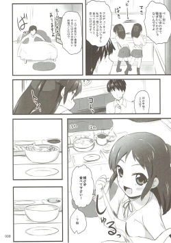 Page 7 of Moba Arisu