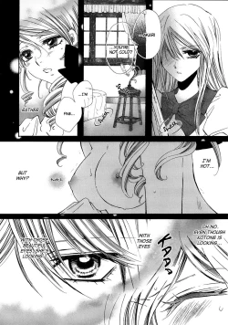 Page 12 of restrizione