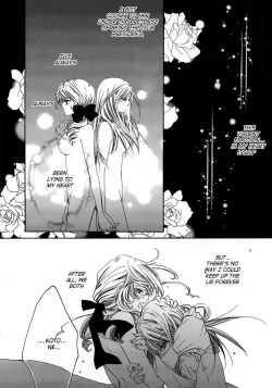 Page 16 of restrizione