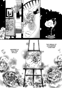 Page 20 of restrizione