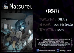 Page 23 of restrizione