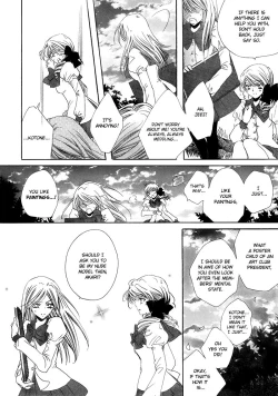 Page 8 of restrizione