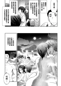 Page 7 of Mix Party ACT.01