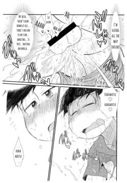 Page 22 of Jinan ni Hatsujouki ga Yatte Kita no desu ga Taihen na Koto ni Natte Imasu. | The Second Son's Heat Came Now There's Big Trouble