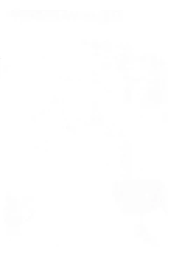 Page 2 of Furuike ya Hakase Tobikomu Mogamigawa.