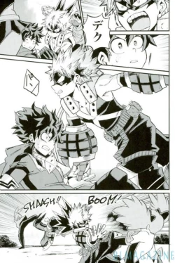 Page 12 of HAPPY TOGETHER