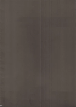 Page 3 of Ecchi na Koto wa Me