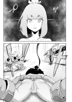 Page 141 of Momohime