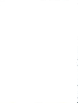 Page 51 of BTB-19.3 Kyou no Ohiru wa Naani