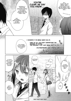 Page 6 of Satania to Ore | Satania and I