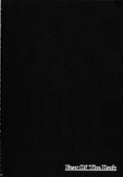 Page 42 of SGG Vol. 3 Semen GangBang Girls ...Fear of the Dark...