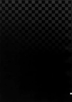 Page 168 of Kanpeki Kareshi to Zettai Ryouiki Ouji-sama