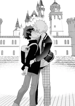 Page 26 of Ultra Happy Egoist