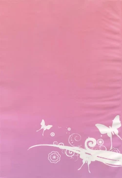 Page 2 of Two Children