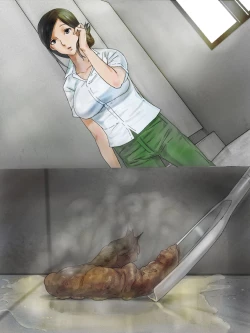 Page 24 of Mizo Toile o Mashita kara