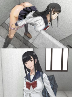 Page 27 of Mizo Toile o Mashita kara